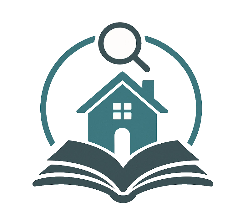 Wissensdatenbank Mietspiegel Moenchengladbach Logo